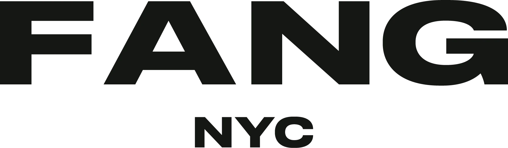 FANG OFFICIAL WEBSITE